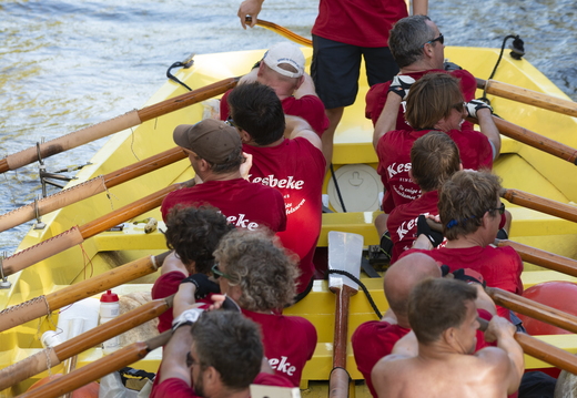 20181013-Grachtenrace-CENTRUM-186